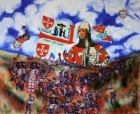 /album/galeria-de-fotos-batalhas/aljubarrota-a-batalha-jpg/